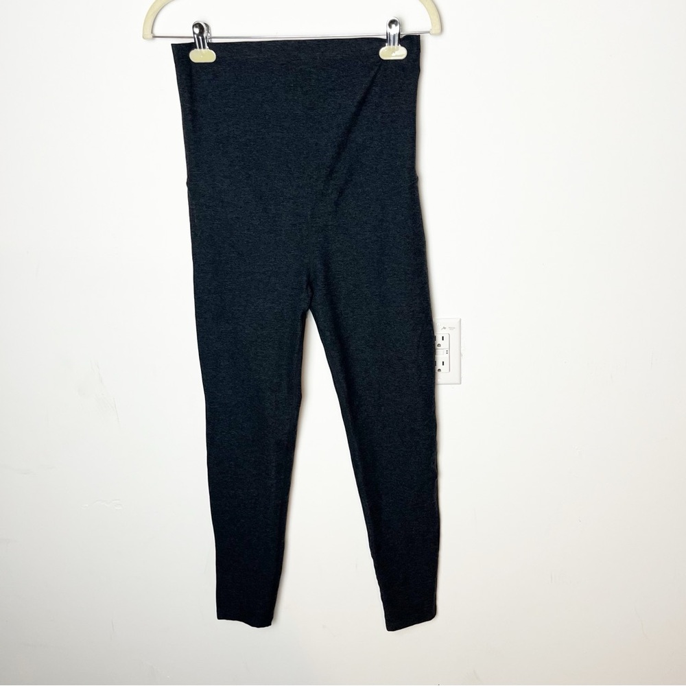 Zella maternity gray Women's ‎ Leggings